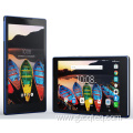 MTK Quad Core Tablet